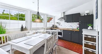 von_poll_real_estate_property_25210053_image_12