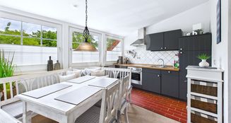 von_poll_real_estate_property_25210053_image_12
