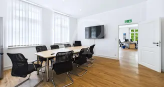 von_poll_real_estate_property_25210053_image_9