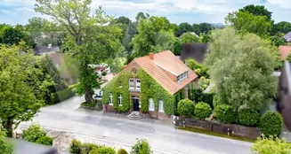 von_poll_real_estate_property_25210053_image_0