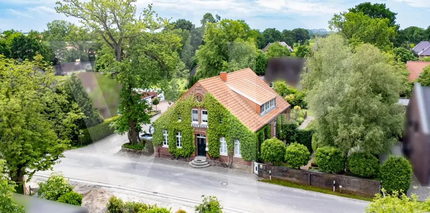 von Poll Immobilien GmbH