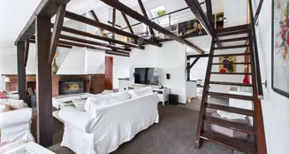 von_poll_real_estate_property_25210053_image_5