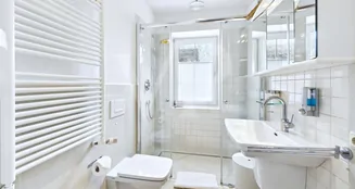 von_poll_real_estate_property_25210053_image_11