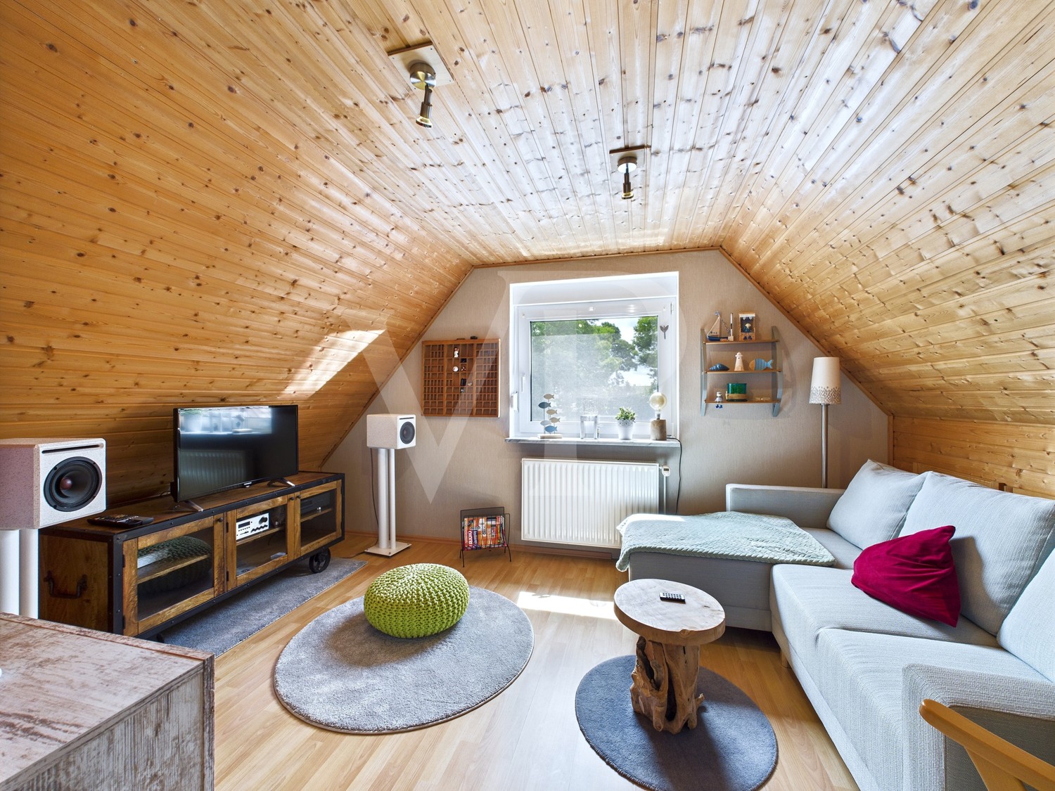 Wohnzimmer (ELW)