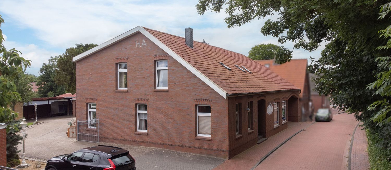 Ansicht