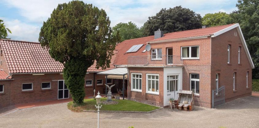von Poll Immobilien GmbH