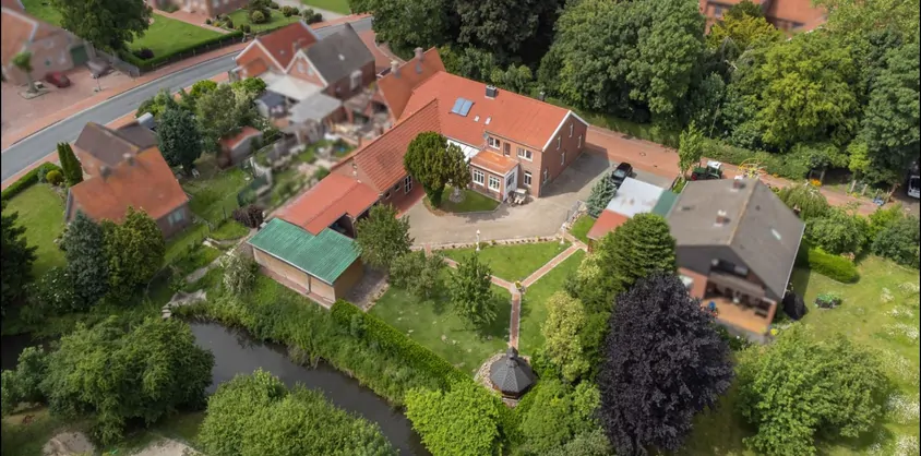 von Poll Immobilien GmbH