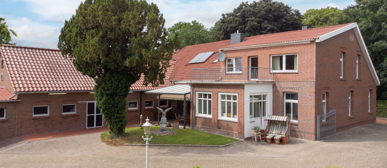 Ansicht