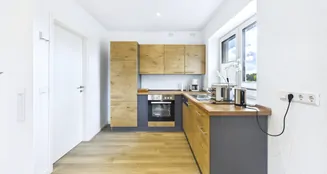 von_poll_real_estate_property_25210072_image_7