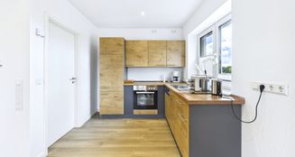 von_poll_real_estate_property_25210072_image_7