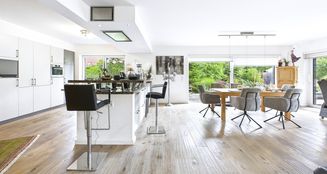von_poll_real_estate_property_25210072_image_15