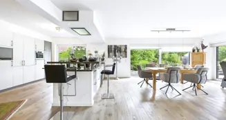 von_poll_real_estate_property_252100721_image_16