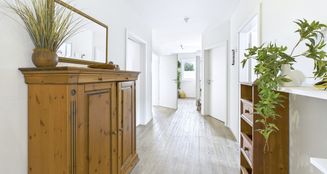 von_poll_real_estate_property_25210072_image_19