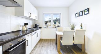von_poll_real_estate_property_25210072_image_5
