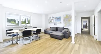 von_poll_real_estate_property_25210072_image_8