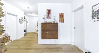 von_poll_real_estate_property_25210072_image_14