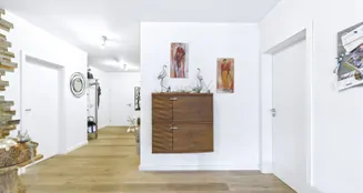 von_poll_real_estate_property_252100721_image_15