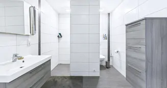 von_poll_real_estate_property_25210072_image_22