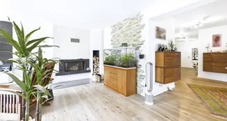 von_poll_real_estate_property_25210072_image_17