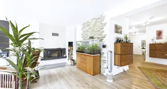 von_poll_real_estate_property_252100721_image_18