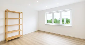 von_poll_real_estate_property_25210072_image_10