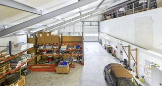 von_poll_real_estate_property_25210072_image_12