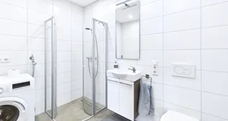 von_poll_real_estate_property_25210072_image_9