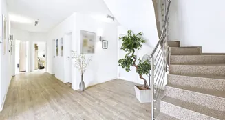 von_poll_real_estate_property_25210072_image_4