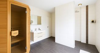 von_poll_real_estate_property_25210072_image_18