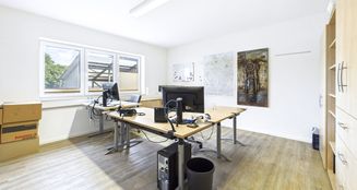 von_poll_real_estate_property_25210072_image_6