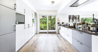 von_poll_real_estate_property_25210072_image_16