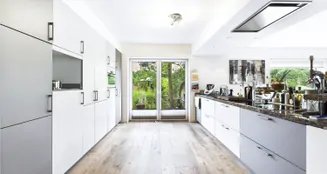 von_poll_real_estate_property_252100721_image_17