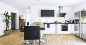 von_poll_real_estate_property_25210072_image_20