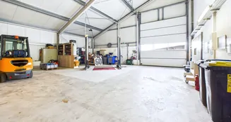 von_poll_real_estate_property_25210072_image_11