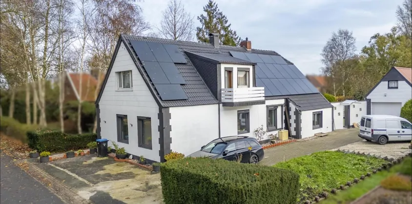 von Poll Immobilien GmbH