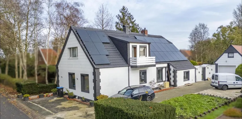 von Poll Immobilien GmbH