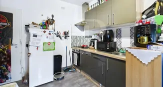 von_poll_real_estate_property_25210058_image_3