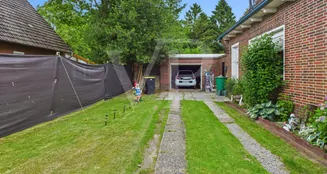 von_poll_real_estate_property_25210058_image_2