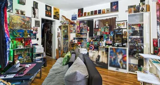 von_poll_real_estate_property_25210058_image_4