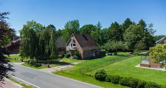 von_poll_real_estate_property_25210058_image_0