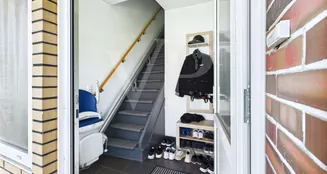 von_poll_real_estate_property_25210058_image_6