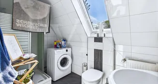 von_poll_real_estate_property_25210058_image_12