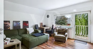 von_poll_real_estate_property_25210058_image_9