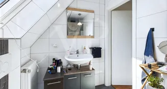 von_poll_real_estate_property_25210058_image_13