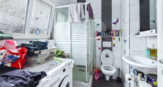 von_poll_real_estate_property_25210058_image_5