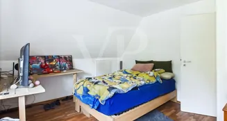 von_poll_real_estate_property_25210058_image_15