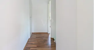 von_poll_real_estate_property_25210058_image_10