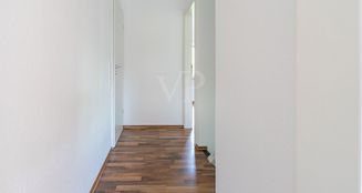 von_poll_real_estate_property_25210058_image_10
