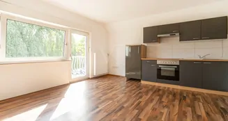 von_poll_real_estate_property_25210058_image_8