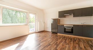 von_poll_real_estate_property_25210058_image_8